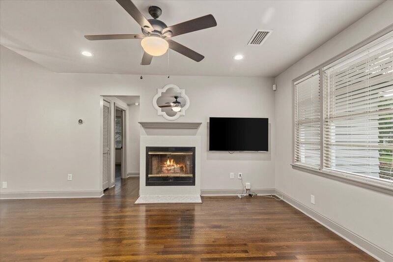 House for rent at 1273 Lechlade Circle, Jacksonville, FL 32205