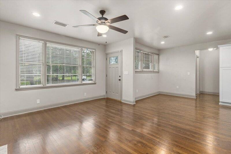 House for rent at 1273 Lechlade Circle, Jacksonville, FL 32205
