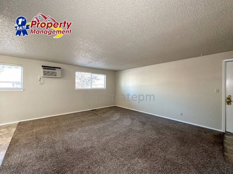 Apartment for rent at 737 Belmont St, Boise, ID 83706