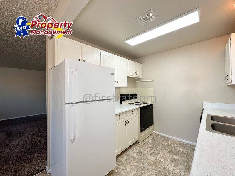 Apartment for rent at 737 Belmont St, Boise, ID 83706