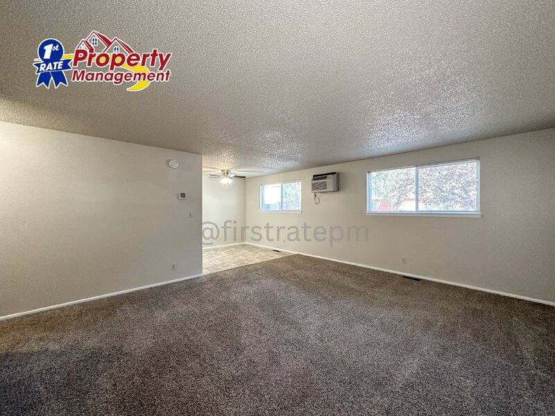 Apartment for rent at 737 Belmont St, Boise, ID 83706