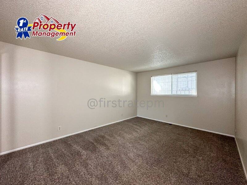 Apartment for rent at 737 Belmont St, Boise, ID 83706