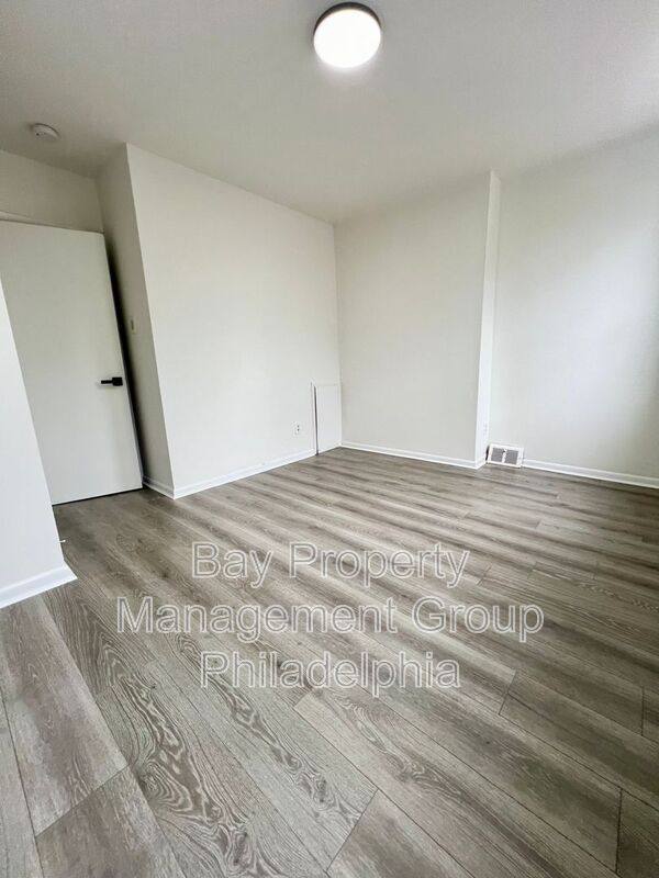 Townhouse for rent at 4838 Hoopes St, Philadelphia, PA 19139