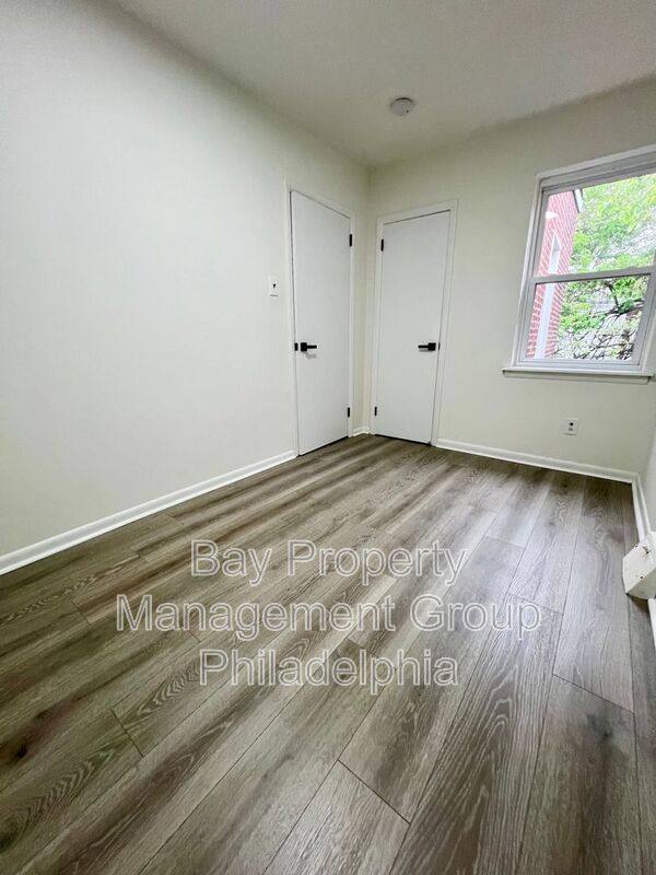Townhouse for rent at 4838 Hoopes St, Philadelphia, PA 19139