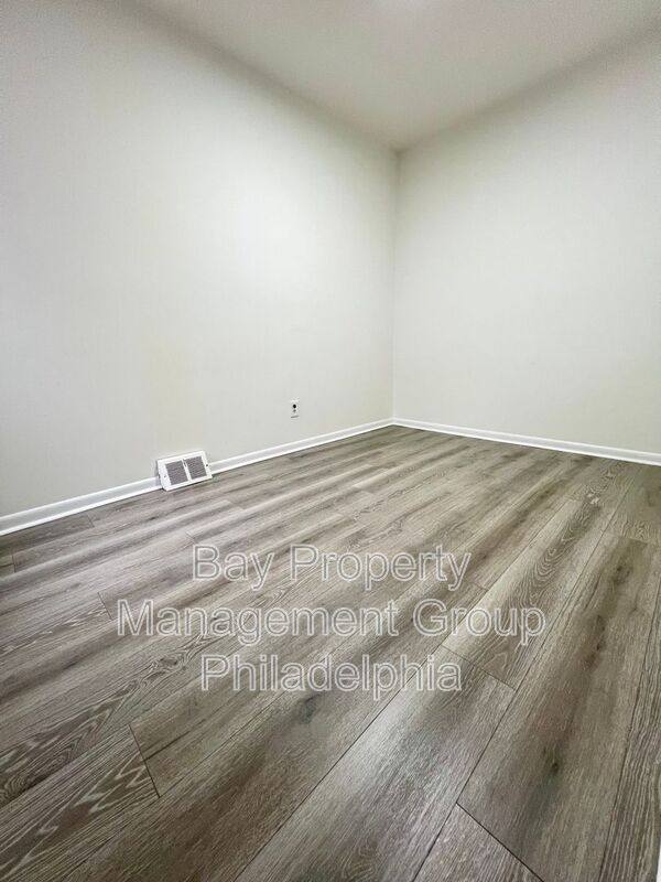 Townhouse for rent at 4838 Hoopes St, Philadelphia, PA 19139