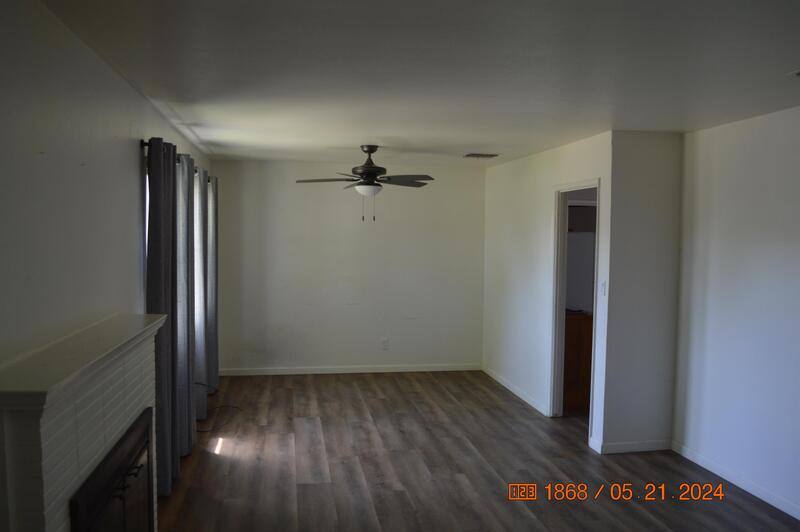 House for rent at 930 S Rose St, Turlock, CA 95380