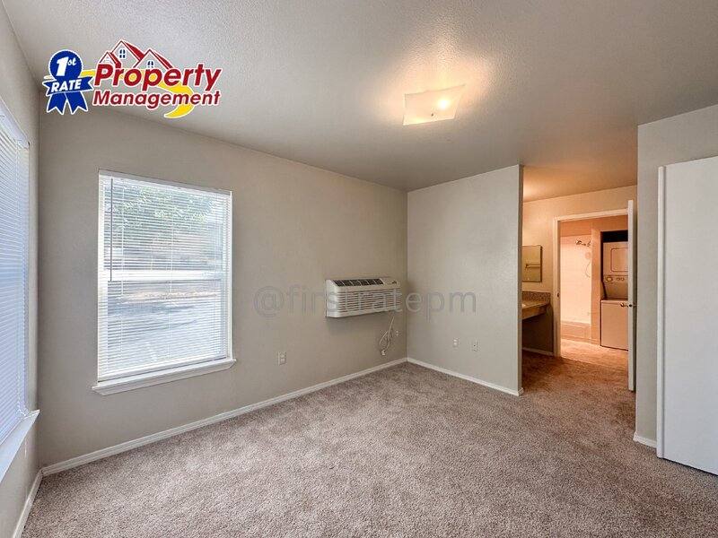 Apartment for rent at 850 W Belmont St #104, Boise, ID 83706