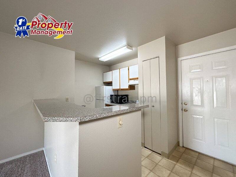 Apartment for rent at 850 W Belmont St #104, Boise, ID 83706