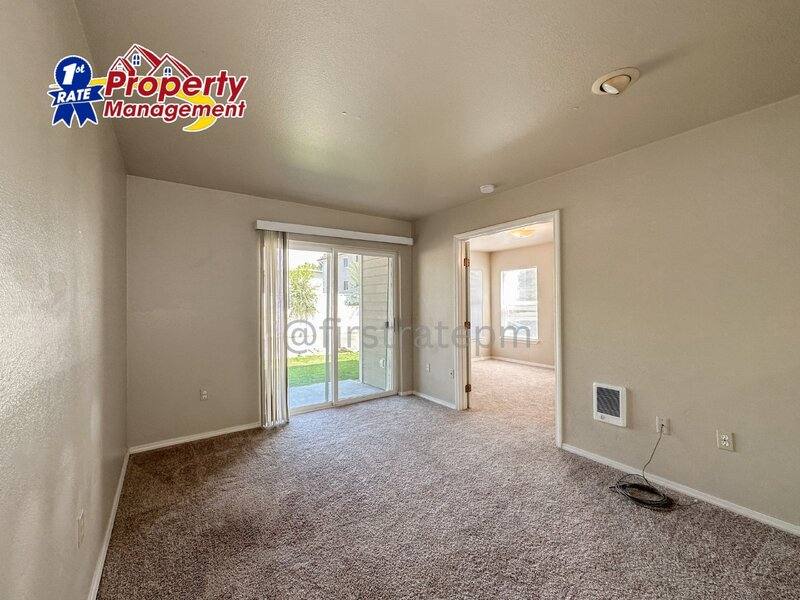 Apartment for rent at 850 W Belmont St #104, Boise, ID 83706