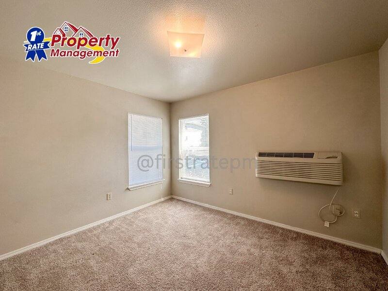 Apartment for rent at 850 W Belmont St #104, Boise, ID 83706