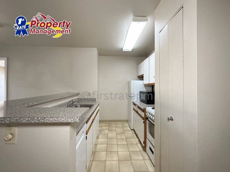 Apartment for rent at 850 W Belmont St #104, Boise, ID 83706
