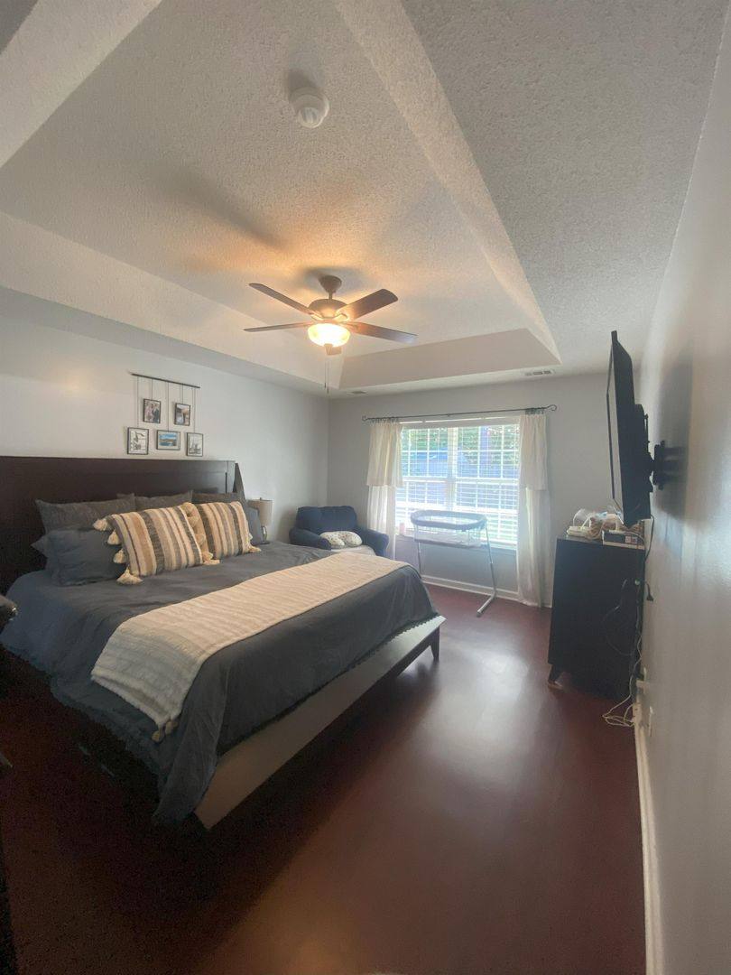 House for rent at 127 Chinese Fir Court, Pooler, GA 31322