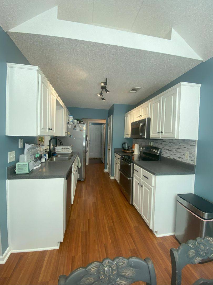 House for rent at 127 Chinese Fir Court, Pooler, GA 31322