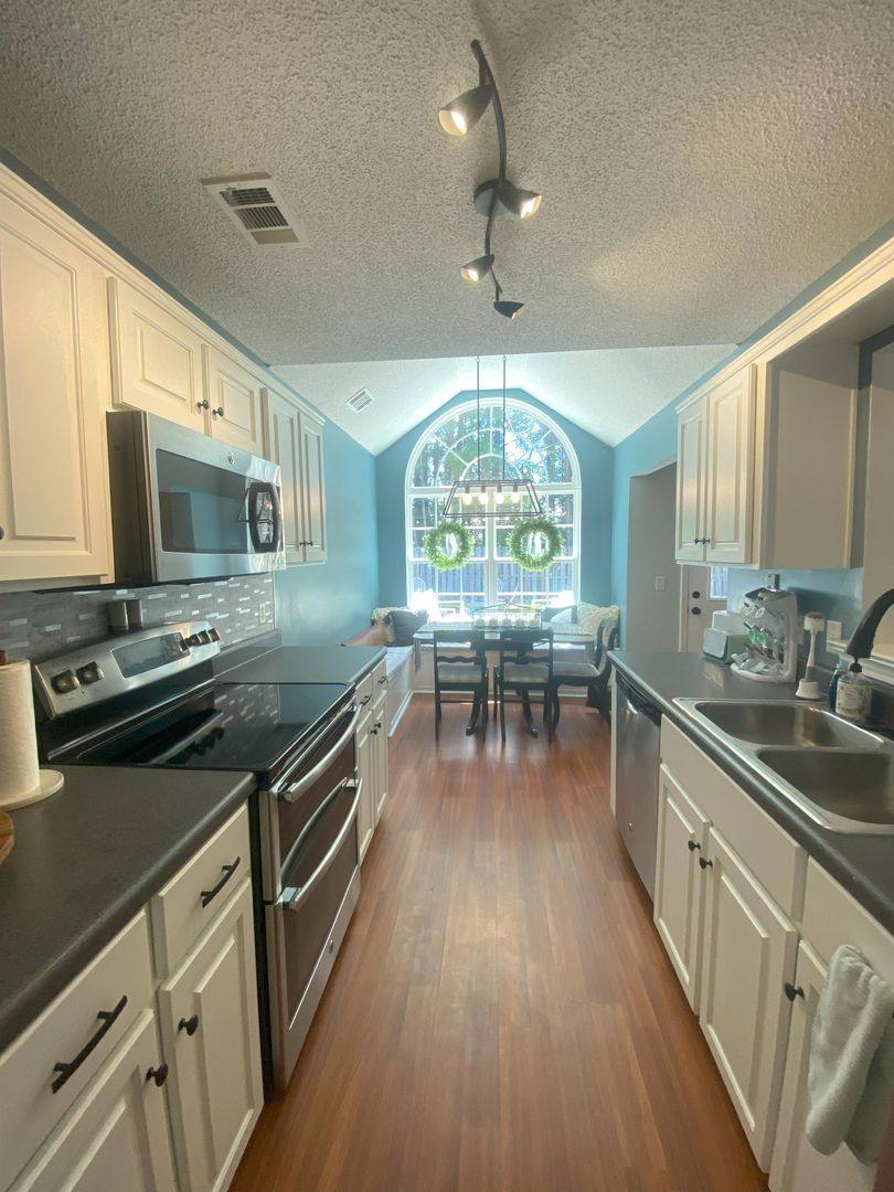 House for rent at 127 Chinese Fir Court, Pooler, GA 31322
