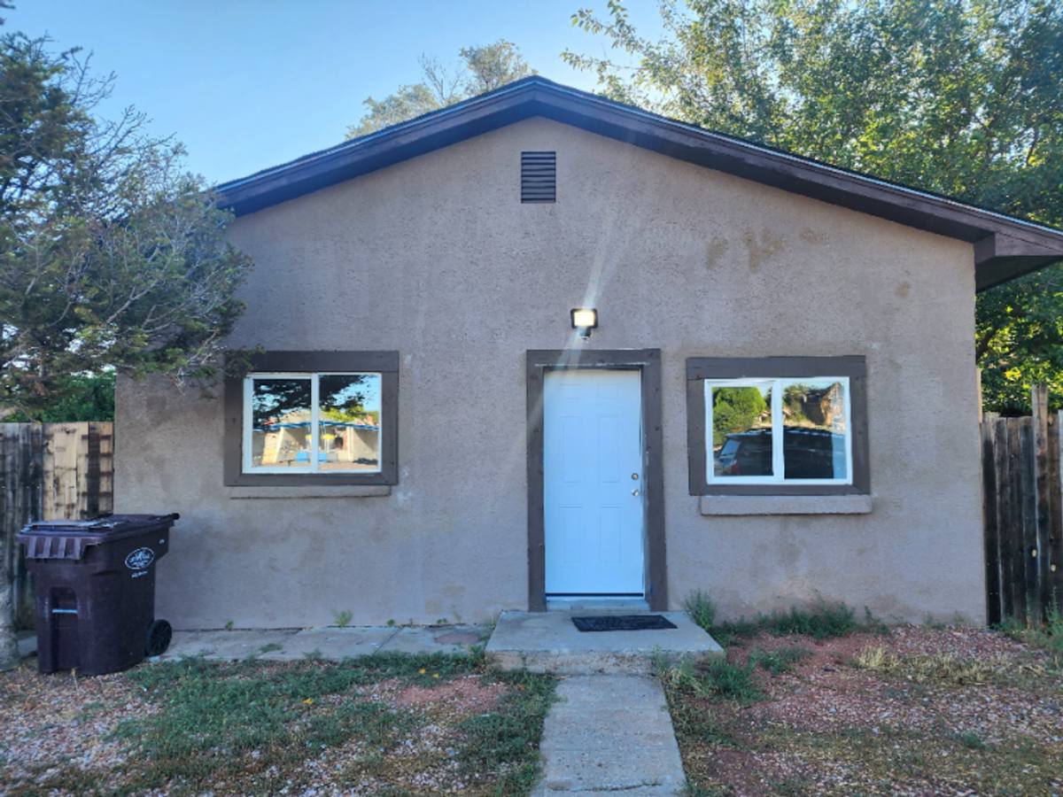 House for rent at 1316 Stone, Pueblo, CO 81004