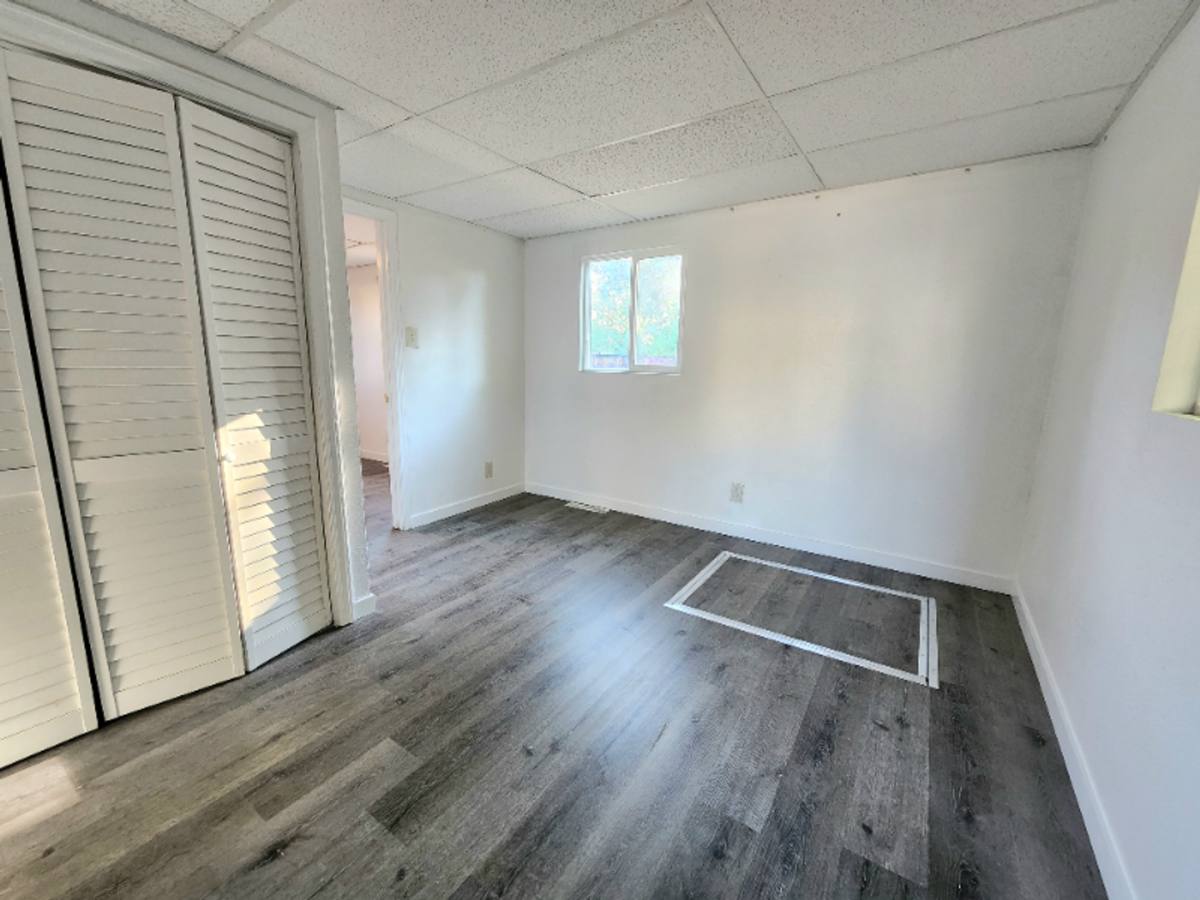 House for rent at 1316 Stone, Pueblo, CO 81004