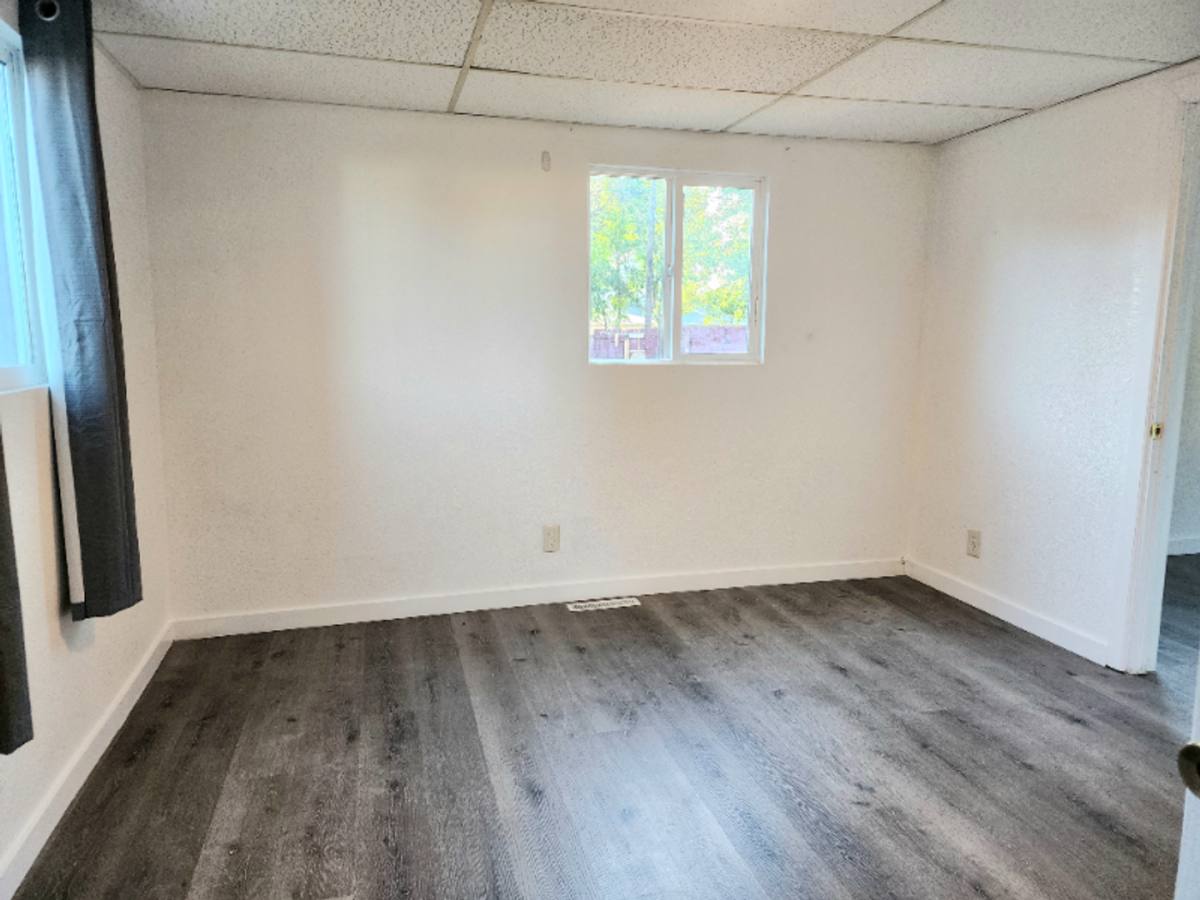 House for rent at 1316 Stone, Pueblo, CO 81004