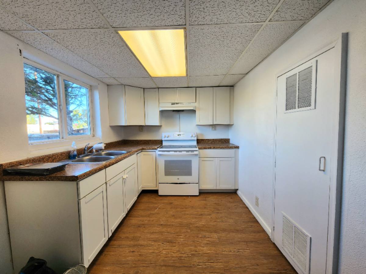 House for rent at 1316 Stone, Pueblo, CO 81004