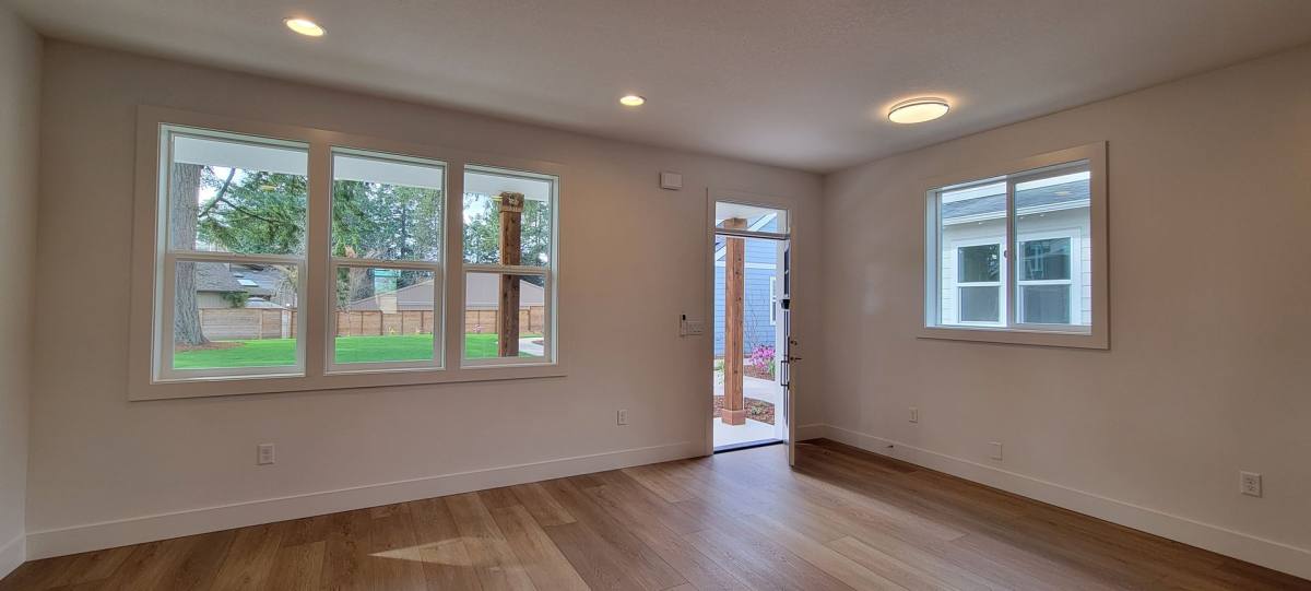 House for rent at 1167 NW Michelbook Lane, McMinnville, OR 97128