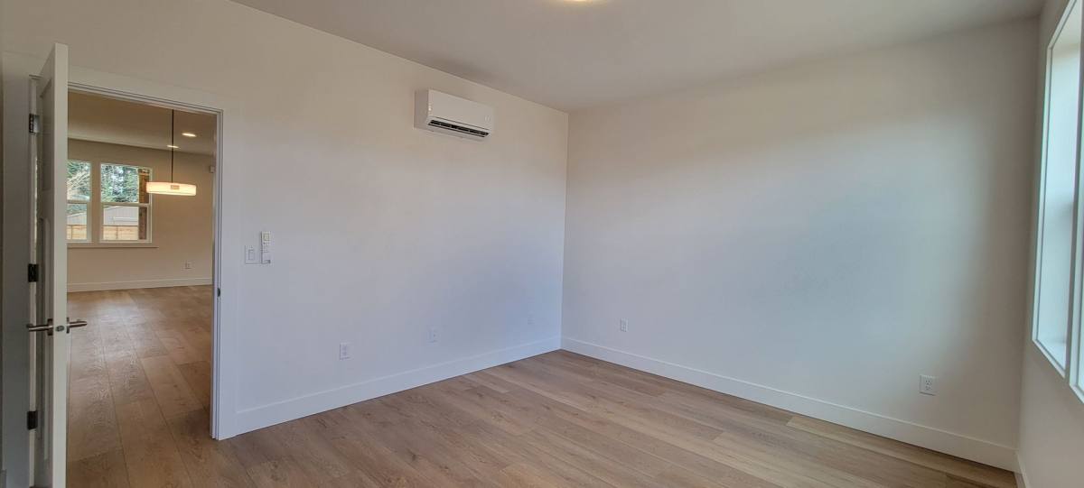 House for rent at 1167 NW Michelbook Lane, McMinnville, OR 97128