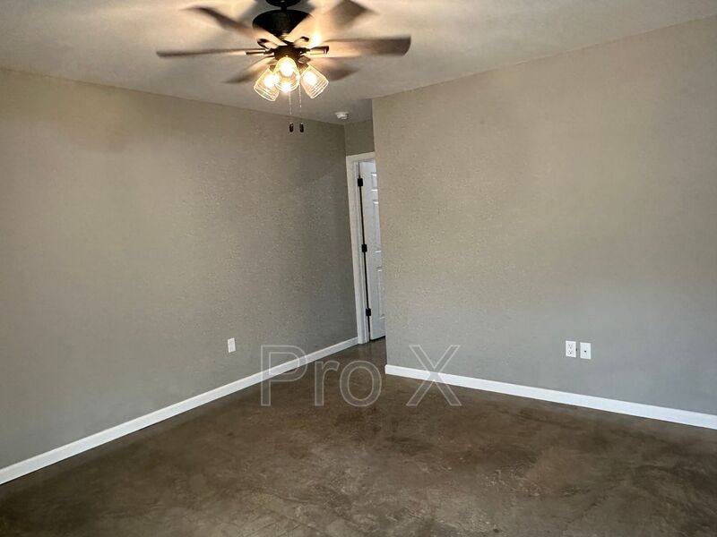House for rent at 122 S Pearl, Joplin, MO 64801