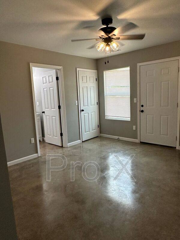 House for rent at 122 S Pearl, Joplin, MO 64801