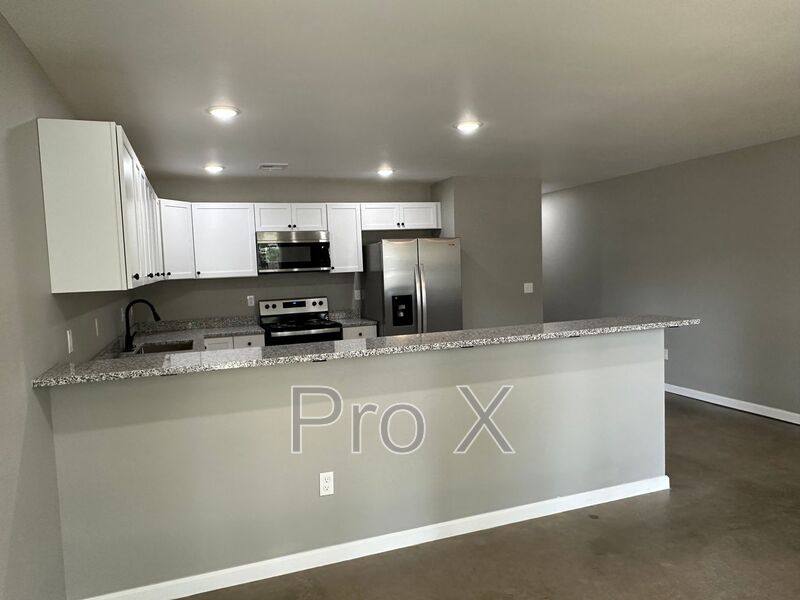 House for rent at 122 S Pearl, Joplin, MO 64801