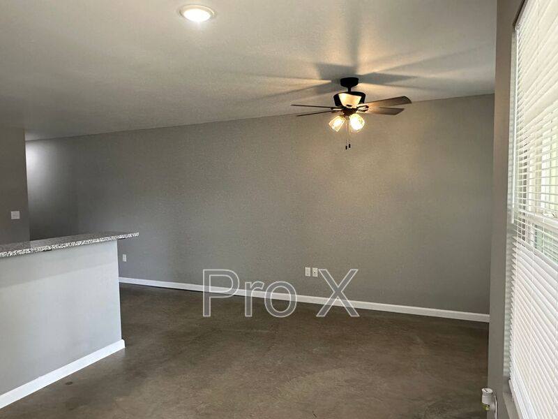 House for rent at 122 S Pearl, Joplin, MO 64801