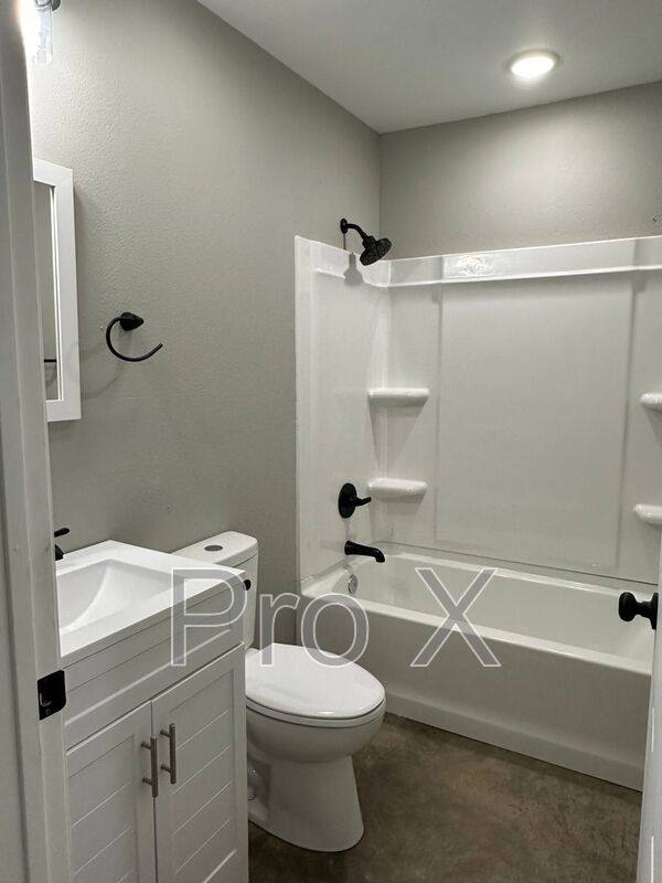 House for rent at 122 S Pearl, Joplin, MO 64801