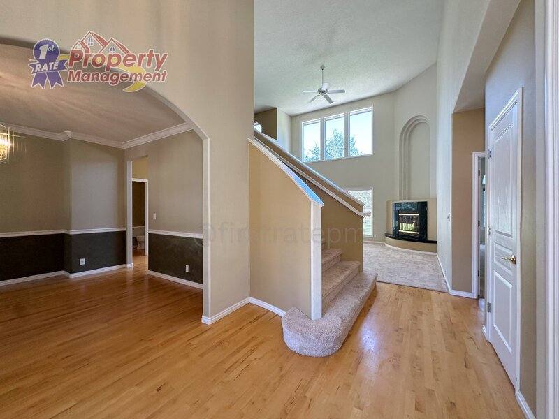 House for rent at 13232 W Annabrook Dr, Boise, ID 83713