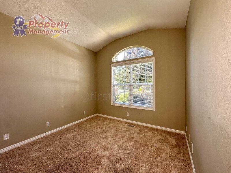 House for rent at 13232 W Annabrook Dr, Boise, ID 83713