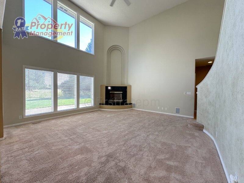 House for rent at 13232 W Annabrook Dr, Boise, ID 83713