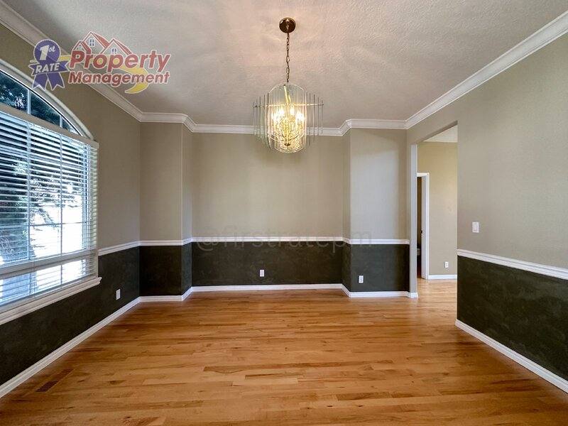 House for rent at 13232 W Annabrook Dr, Boise, ID 83713