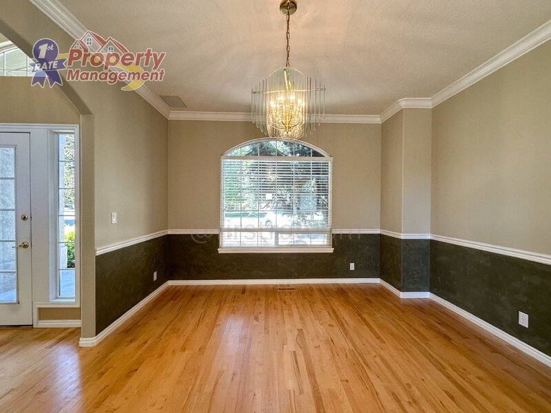 House for rent at 13232 W Annabrook Dr, Boise, ID 83713
