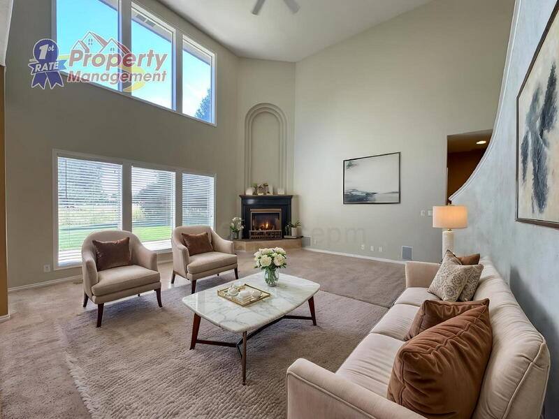 House for rent at 13232 W Annabrook Dr, Boise, ID 83713