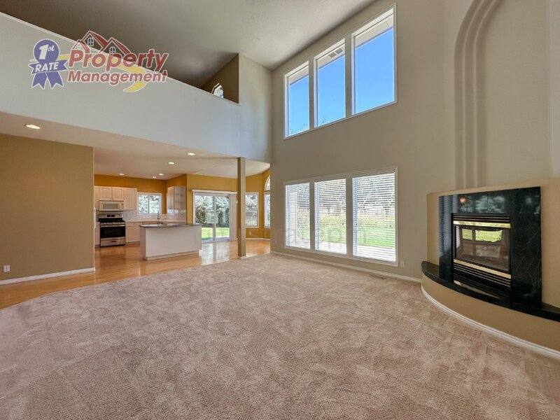House for rent at 13232 W Annabrook Dr, Boise, ID 83713
