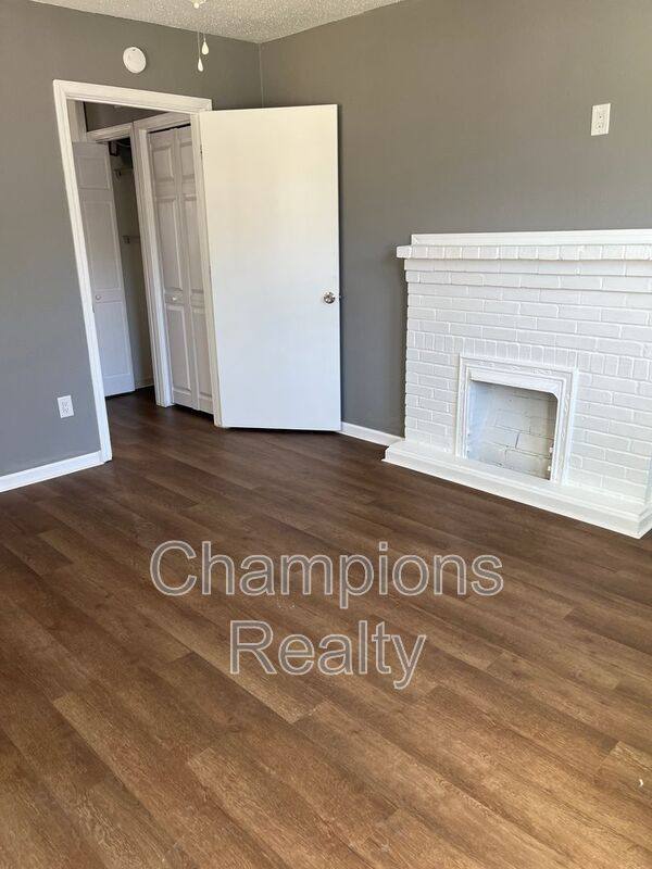 Apartment for rent at 2603 Garden Dr #A, Columbus, GA 31903
