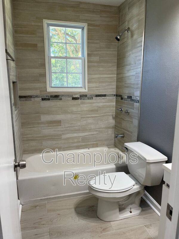 Apartment for rent at 2603 Garden Dr #A, Columbus, GA 31903