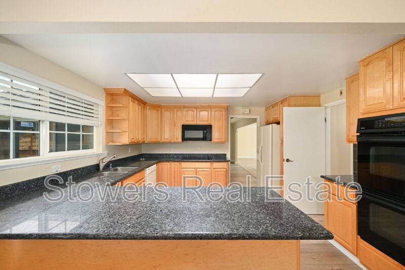 House for rent at 1090 Livorna Rd, Alamo, CA 94507