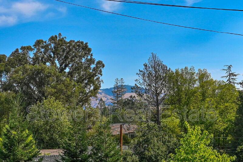 House for rent at 1090 Livorna Rd, Alamo, CA 94507