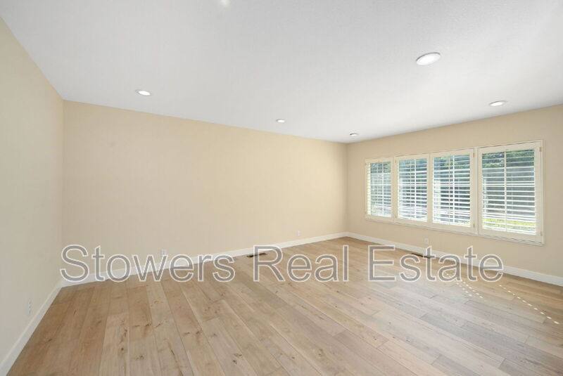 House for rent at 1090 Livorna Rd, Alamo, CA 94507