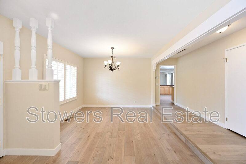 House for rent at 1090 Livorna Rd, Alamo, CA 94507