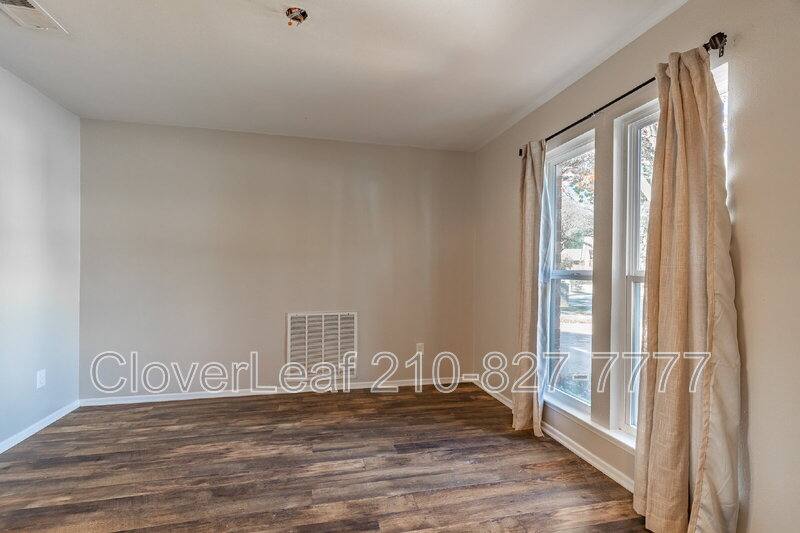 House for rent at 7510 Louisa Allen Court, San Antonio, TX 78240
