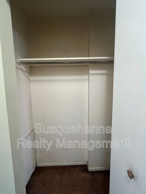 Apartment for rent at 134 College Ave, Lancaster, PA 17603