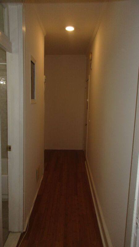 Apartment for rent at 2824 Saint Paul St - 3rd Floor, Baltimore, MD 21218