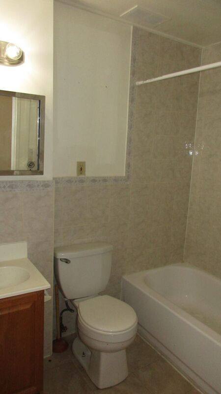 Apartment for rent at 2824 Saint Paul St - 3rd Floor, Baltimore, MD 21218