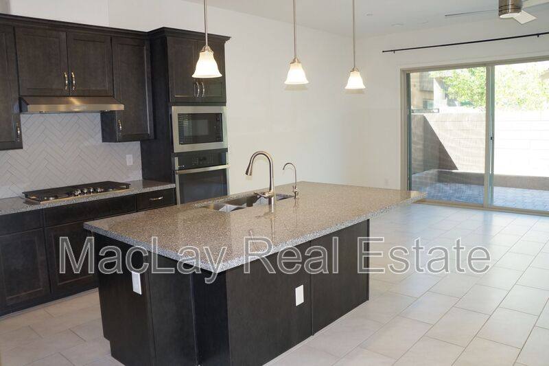 House for rent at 7496 E Via De Luna, Scottsdale, AZ 85255