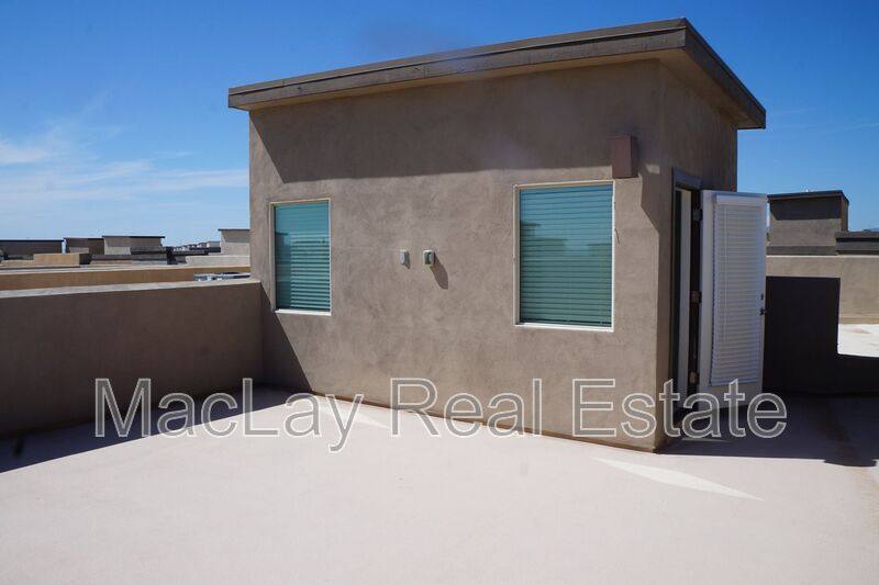 House for rent at 7496 E Via De Luna, Scottsdale, AZ 85255