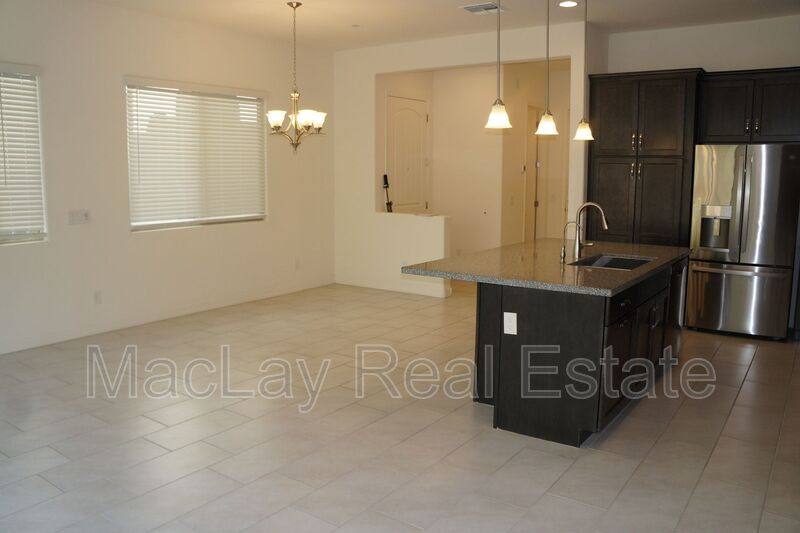 House for rent at 7496 E Via De Luna, Scottsdale, AZ 85255