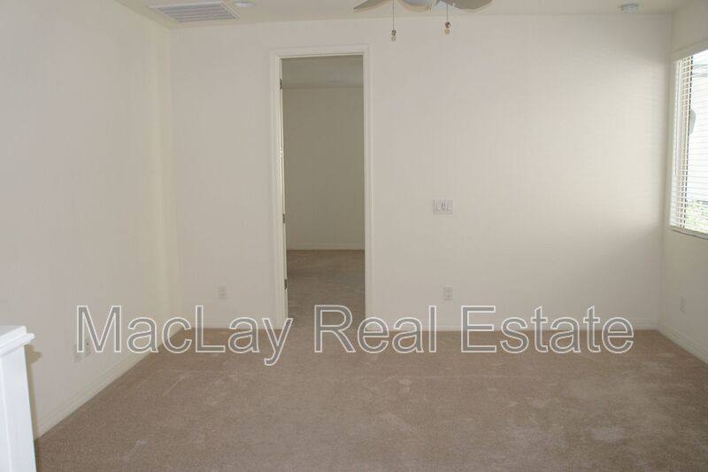 House for rent at 7496 E Via De Luna, Scottsdale, AZ 85255